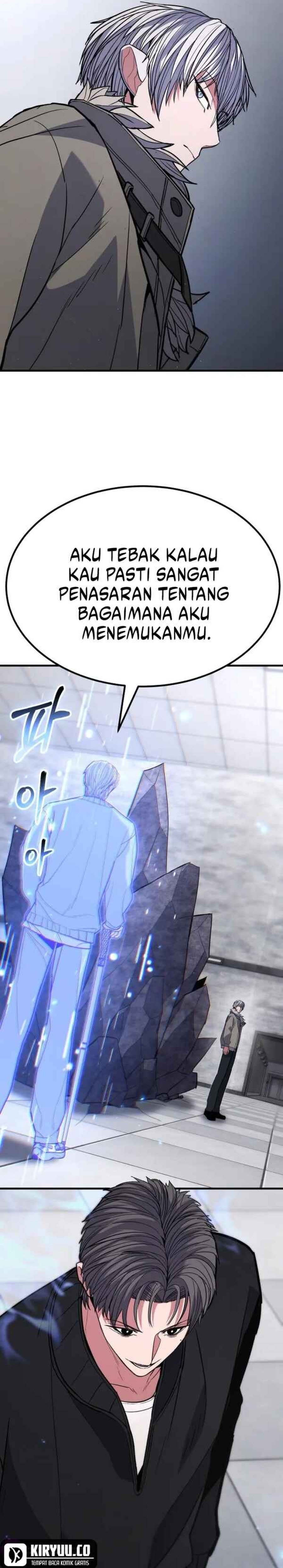 expelled-hero-is-too-strong - Chapter: 41