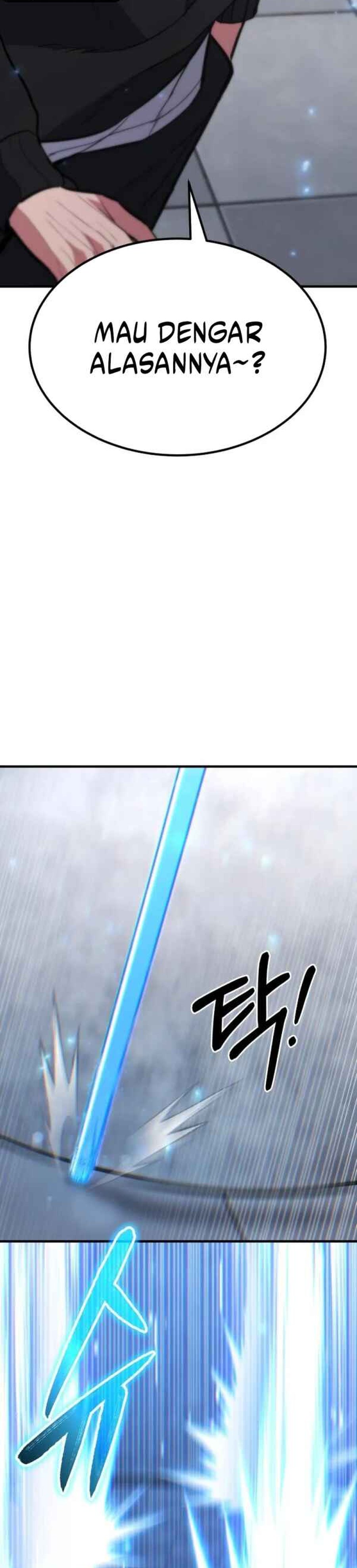 expelled-hero-is-too-strong - Chapter: 41