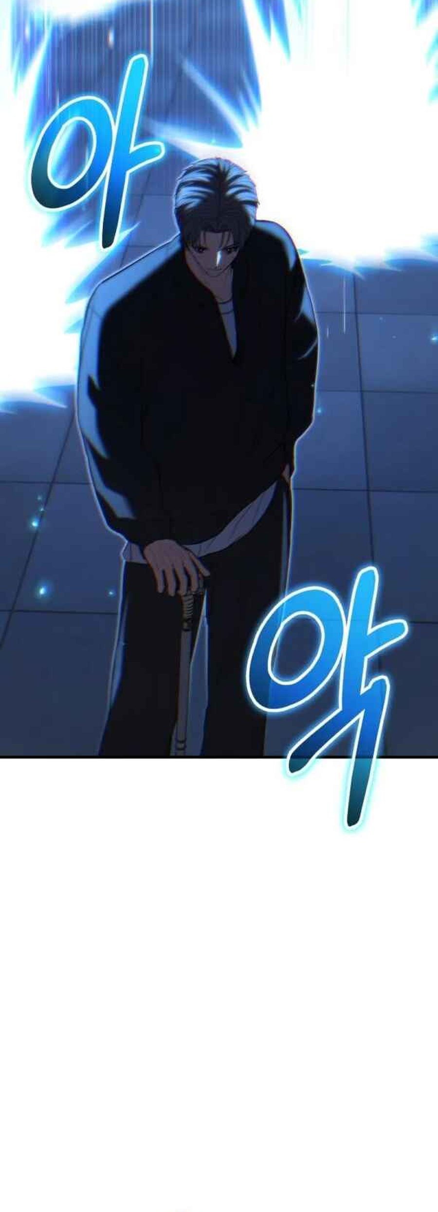 expelled-hero-is-too-strong - Chapter: 41