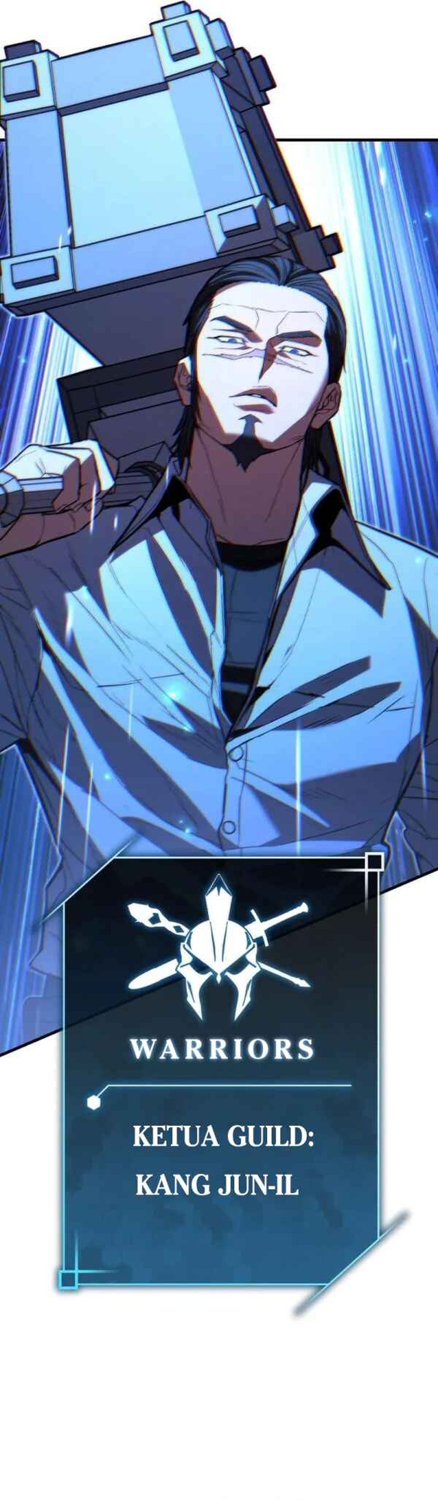 expelled-hero-is-too-strong - Chapter: 41