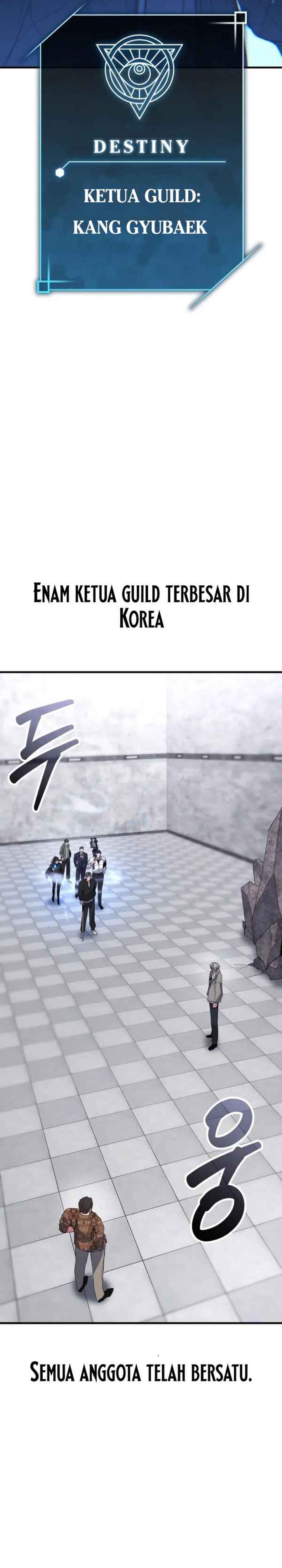 expelled-hero-is-too-strong - Chapter: 41