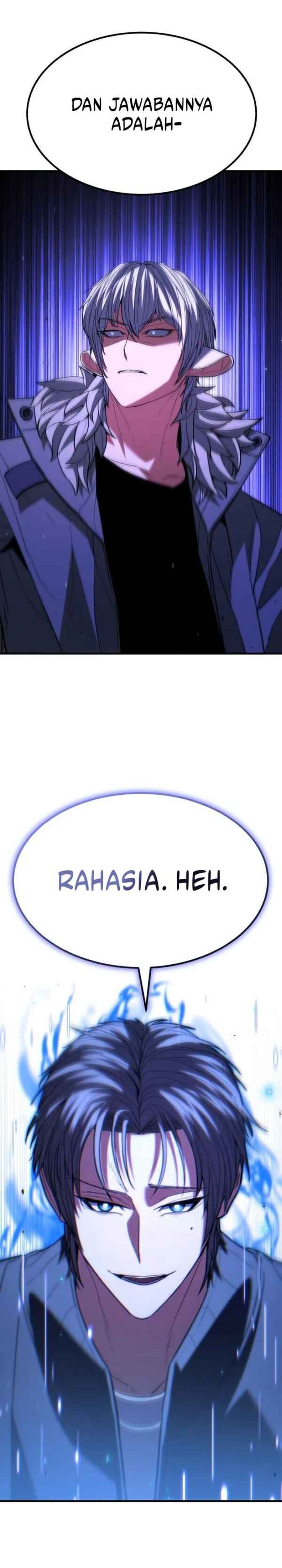 expelled-hero-is-too-strong - Chapter: 41