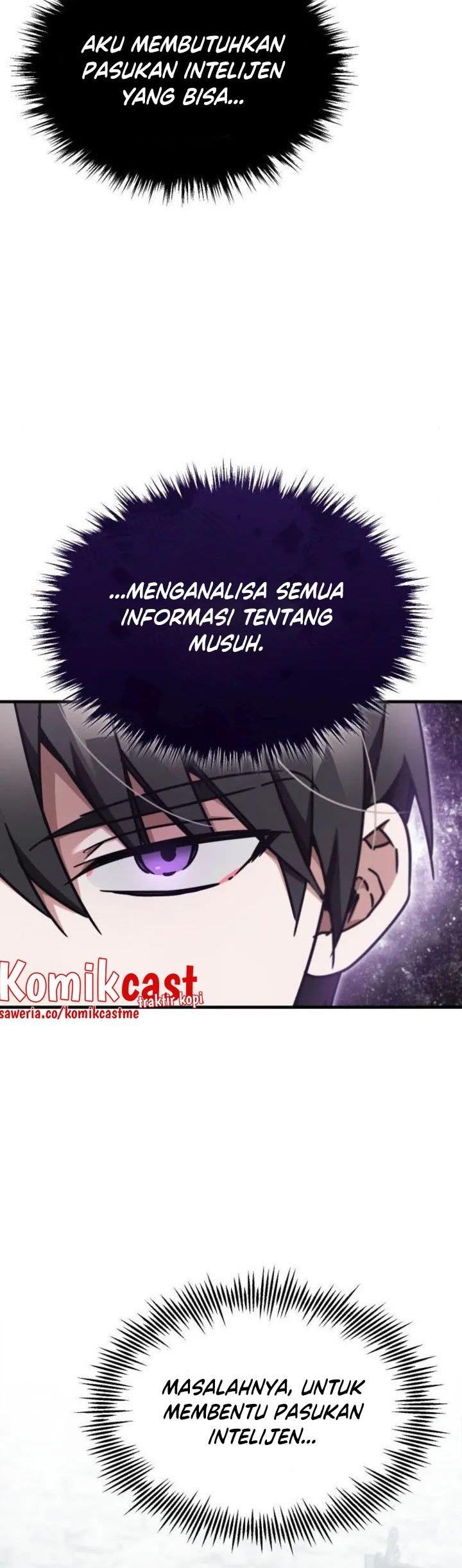 the-heavenly-demon-cant-live-a-normal-life - Chapter: 43