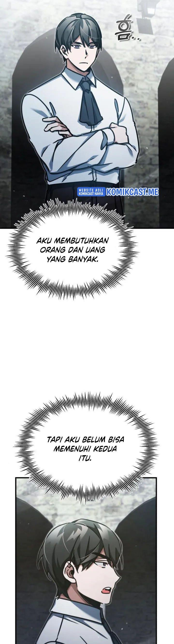 the-heavenly-demon-cant-live-a-normal-life - Chapter: 43