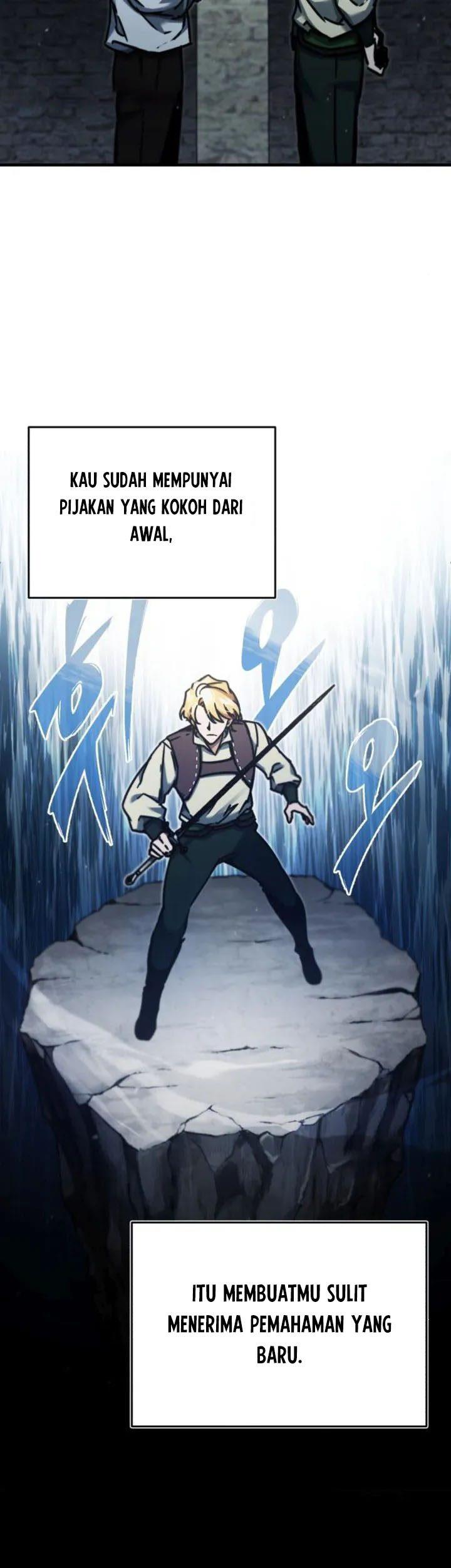 the-heavenly-demon-cant-live-a-normal-life - Chapter: 43