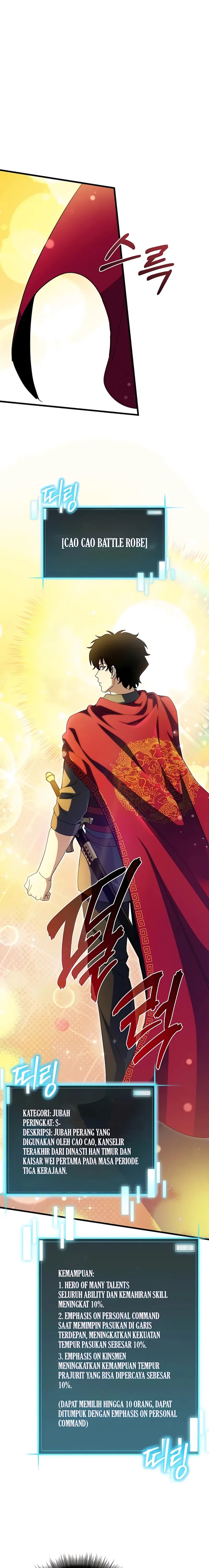 i-robbed-the-storehouse-of-the-god - Chapter: 48