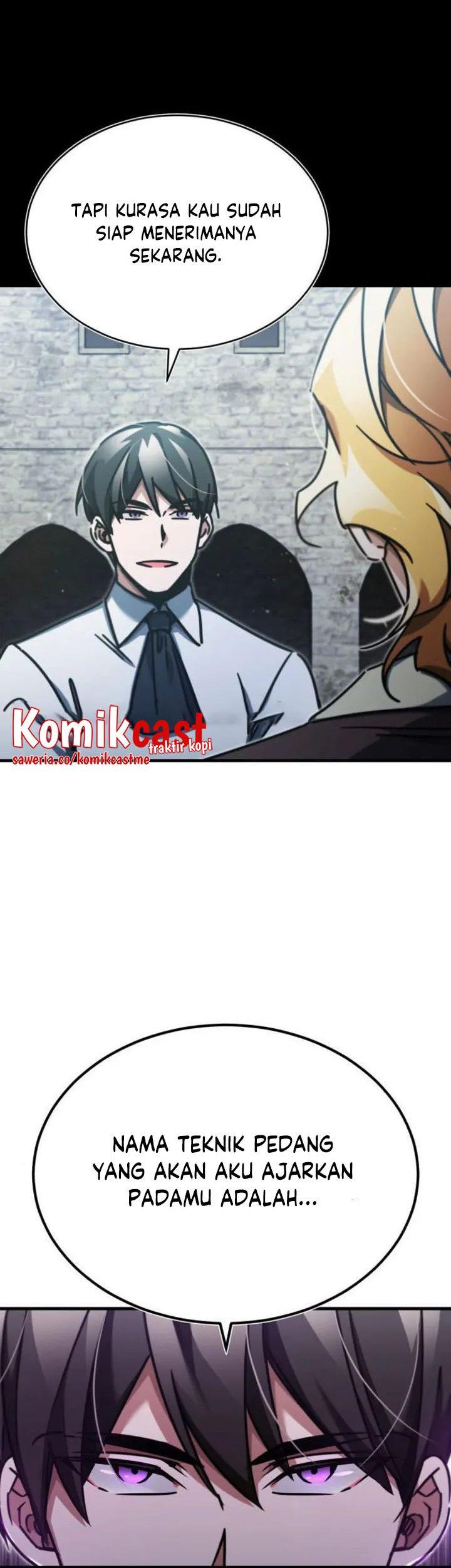 the-heavenly-demon-cant-live-a-normal-life - Chapter: 43