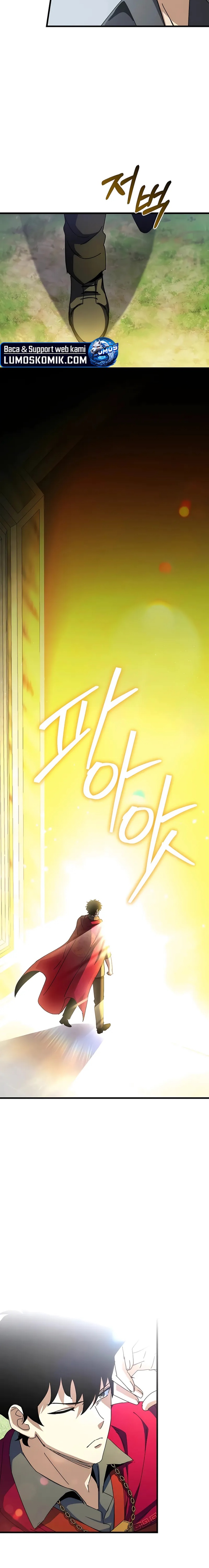 i-robbed-the-storehouse-of-the-god - Chapter: 48
