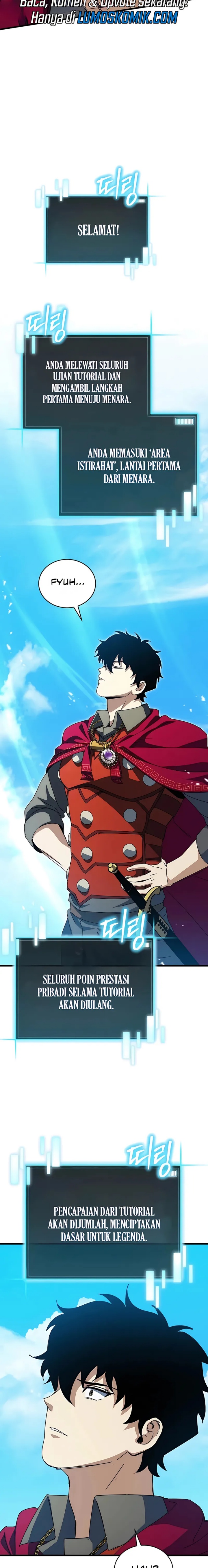 i-robbed-the-storehouse-of-the-god - Chapter: 48