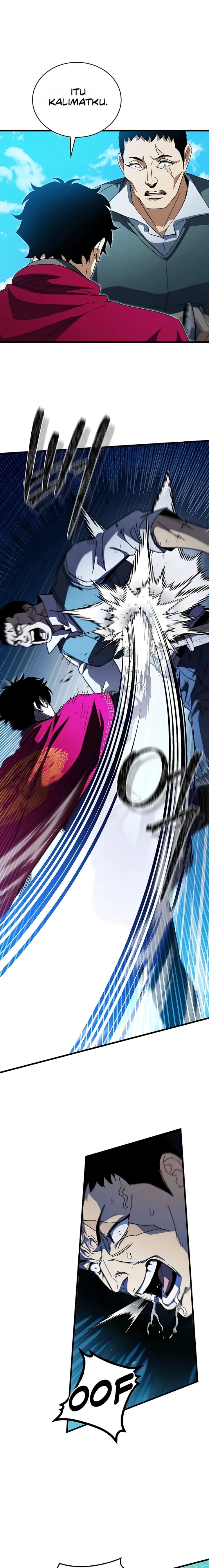 i-robbed-the-storehouse-of-the-god - Chapter: 48