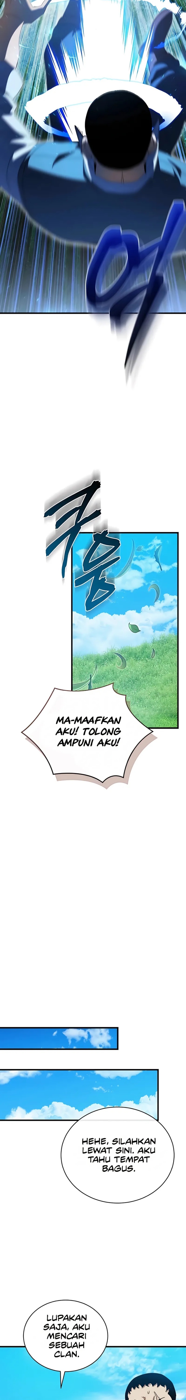 i-robbed-the-storehouse-of-the-god - Chapter: 48