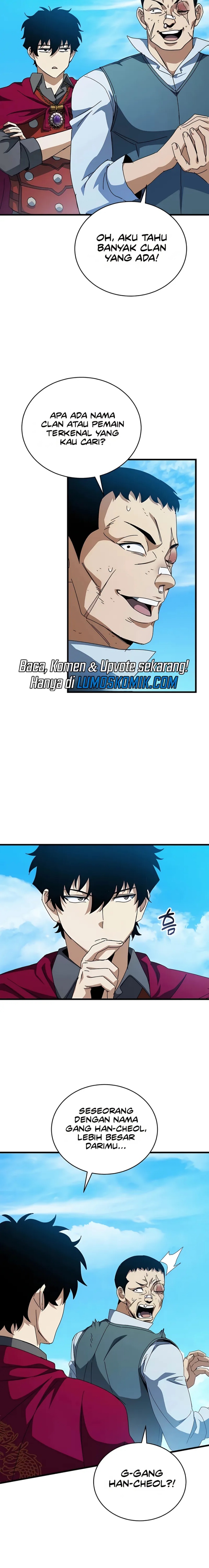i-robbed-the-storehouse-of-the-god - Chapter: 48