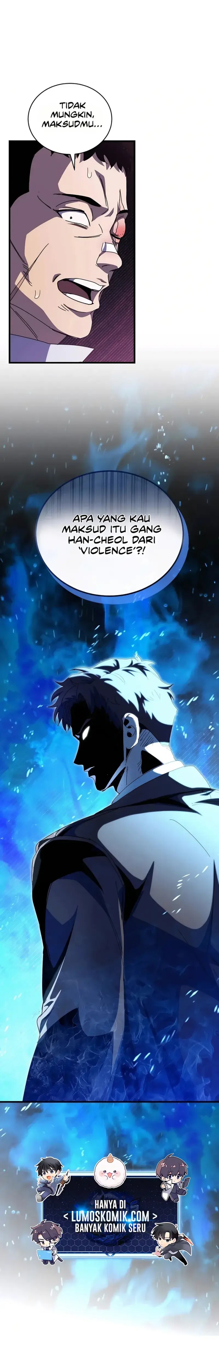 i-robbed-the-storehouse-of-the-god - Chapter: 48