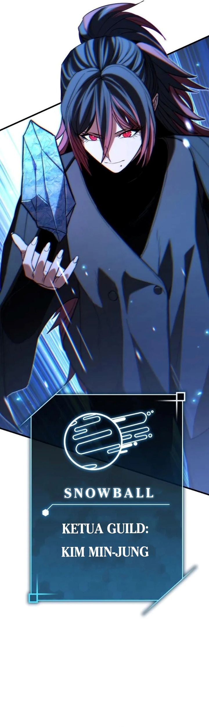 expelled-hero-is-too-strong - Chapter: 42