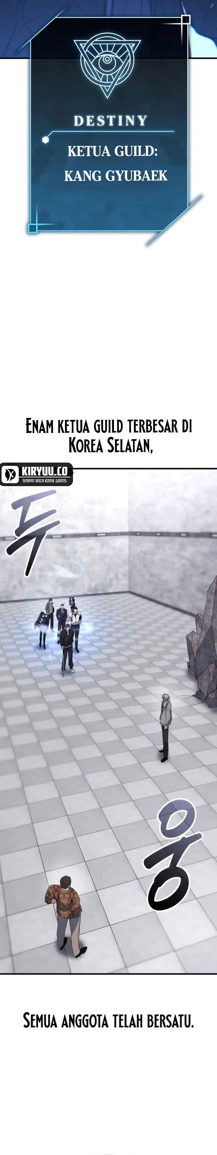 expelled-hero-is-too-strong - Chapter: 42