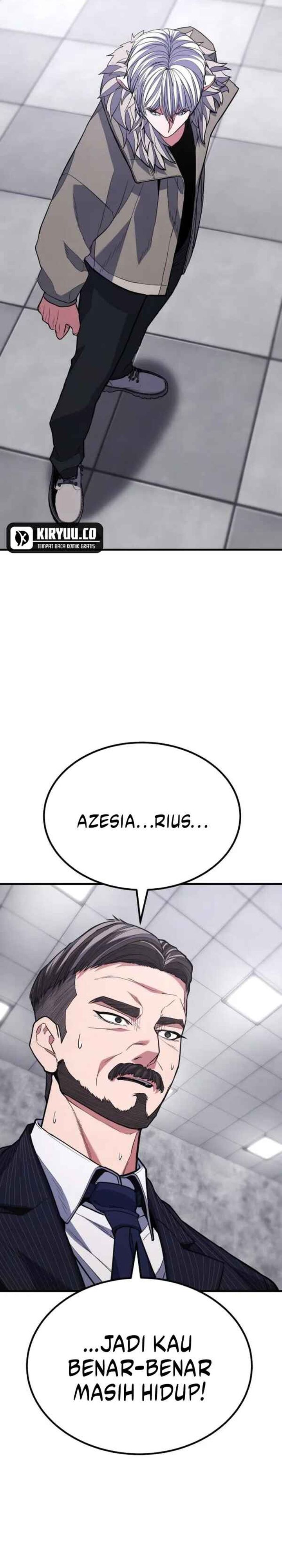 expelled-hero-is-too-strong - Chapter: 42