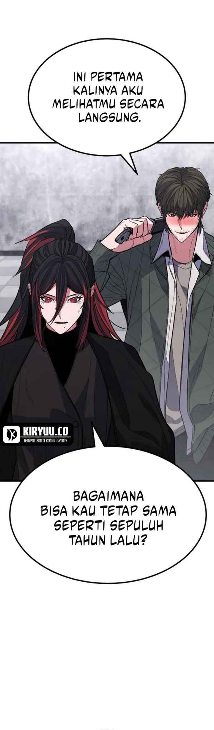 expelled-hero-is-too-strong - Chapter: 42