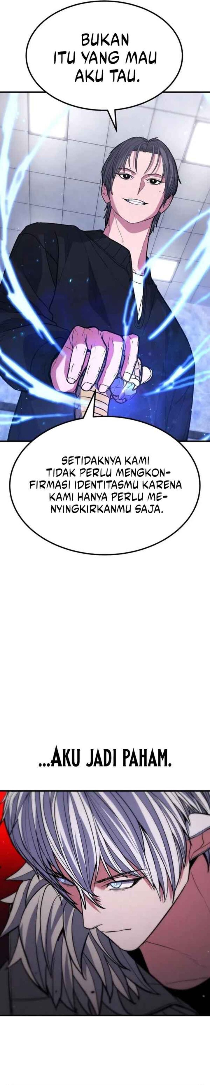 expelled-hero-is-too-strong - Chapter: 42