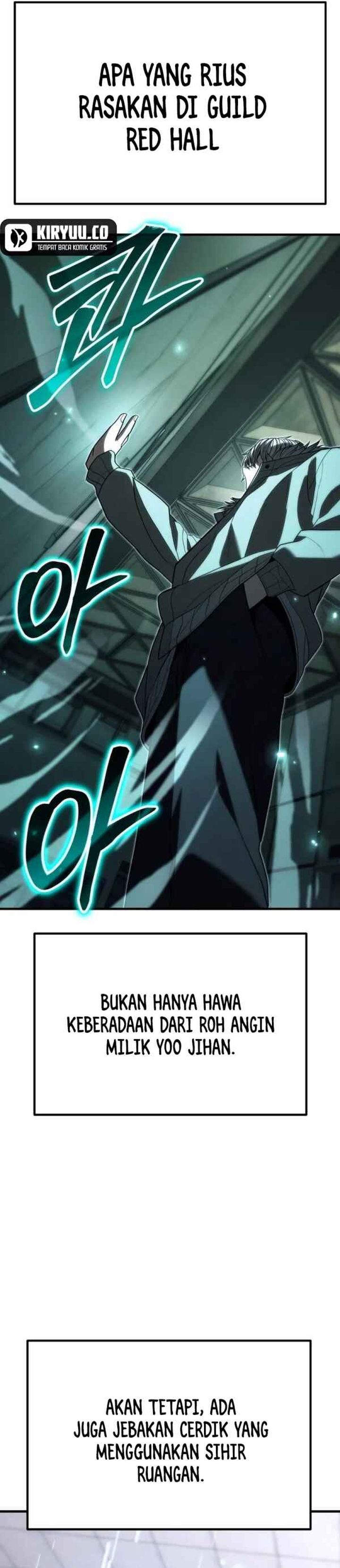 expelled-hero-is-too-strong - Chapter: 42