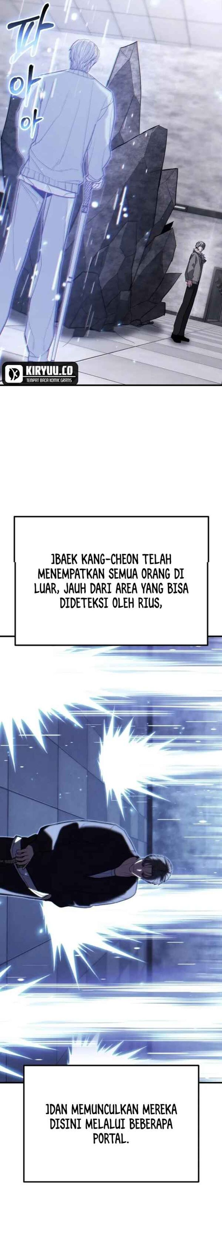 expelled-hero-is-too-strong - Chapter: 42