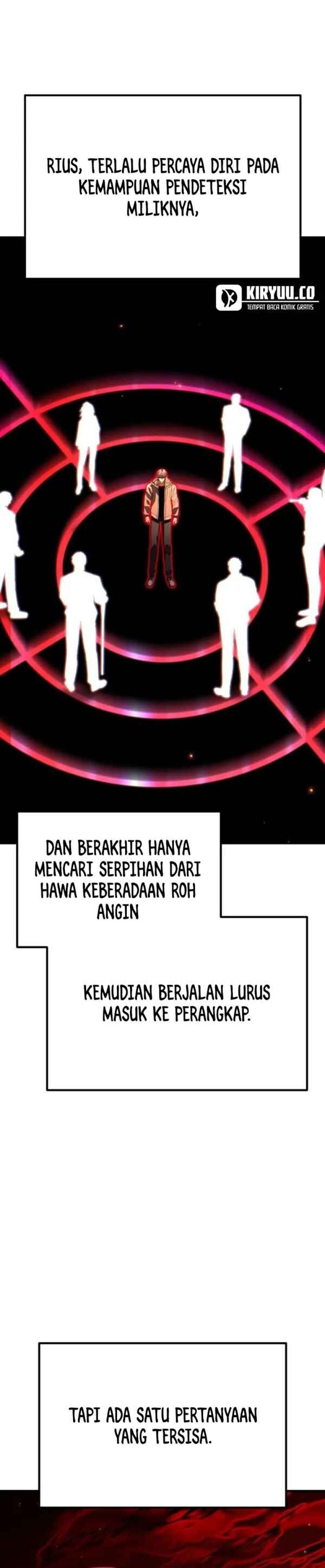 expelled-hero-is-too-strong - Chapter: 42