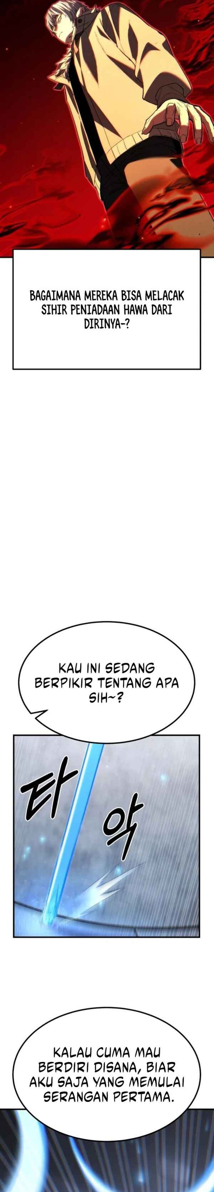 expelled-hero-is-too-strong - Chapter: 42