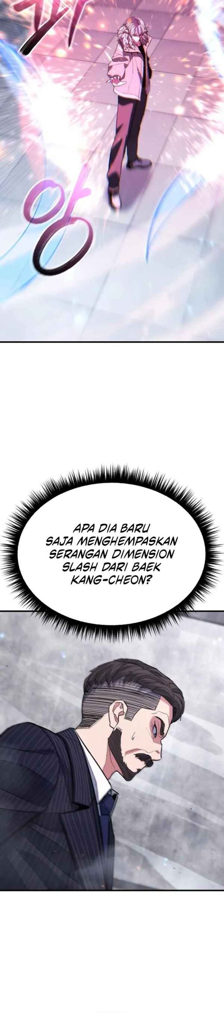 expelled-hero-is-too-strong - Chapter: 42
