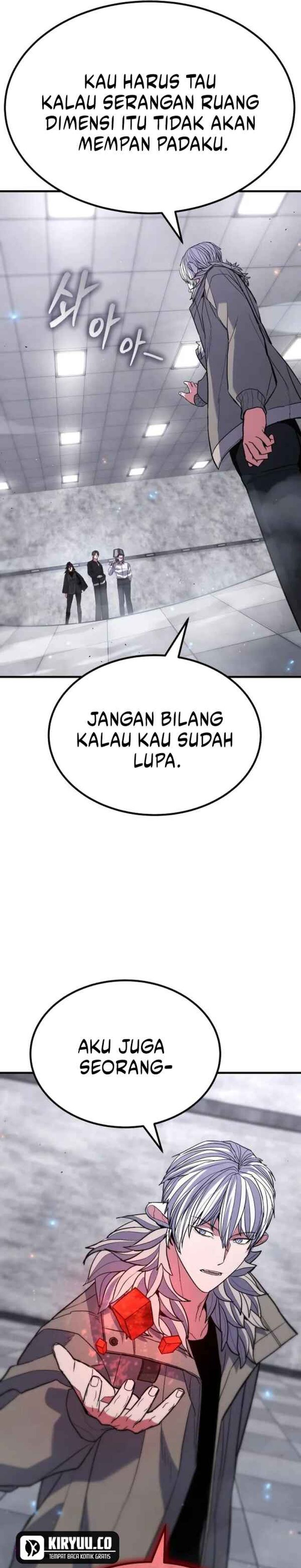 expelled-hero-is-too-strong - Chapter: 42