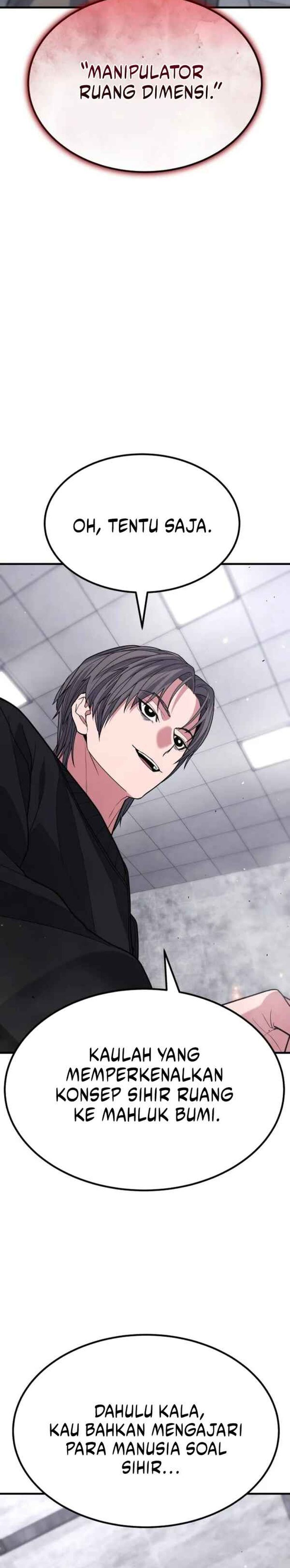 expelled-hero-is-too-strong - Chapter: 42