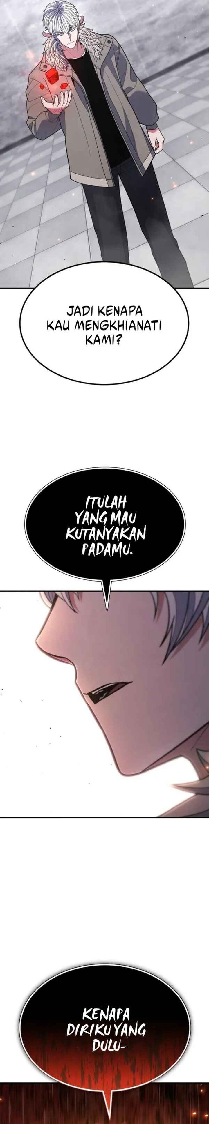 expelled-hero-is-too-strong - Chapter: 42