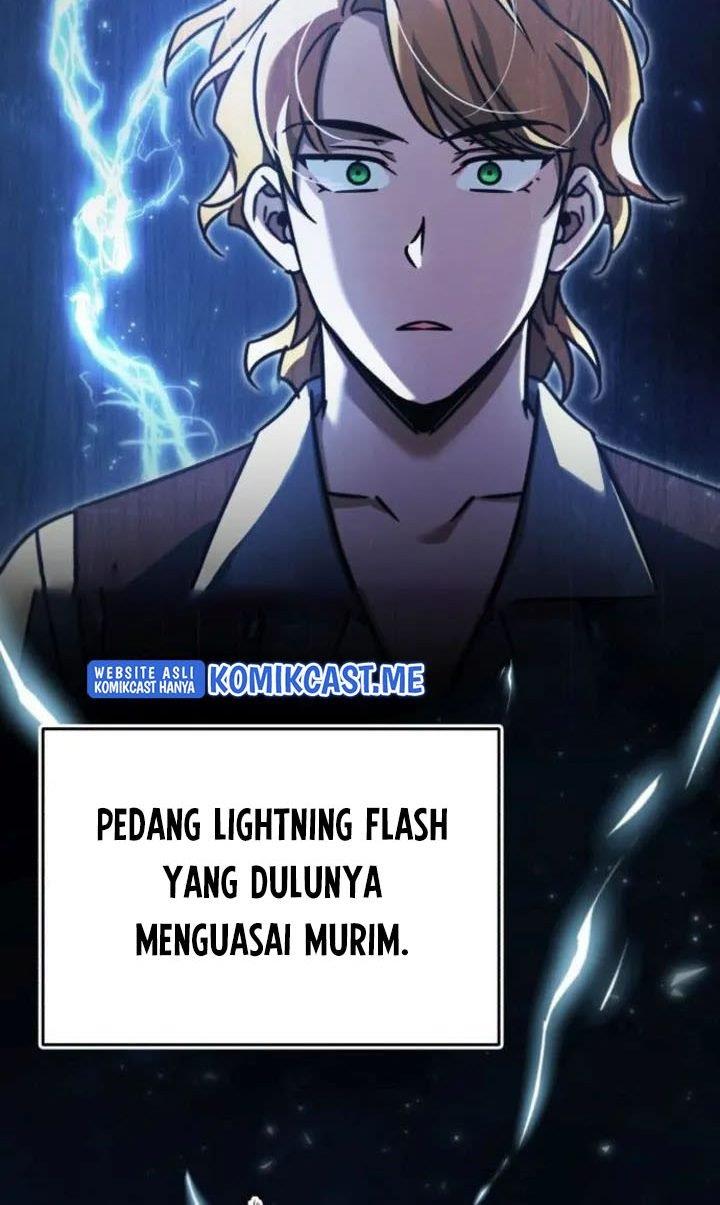 the-heavenly-demon-cant-live-a-normal-life - Chapter: 43