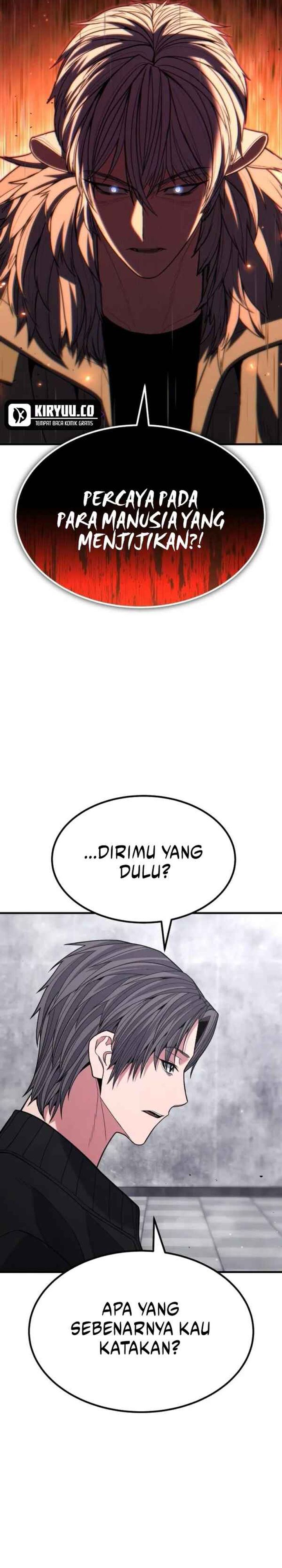 expelled-hero-is-too-strong - Chapter: 42