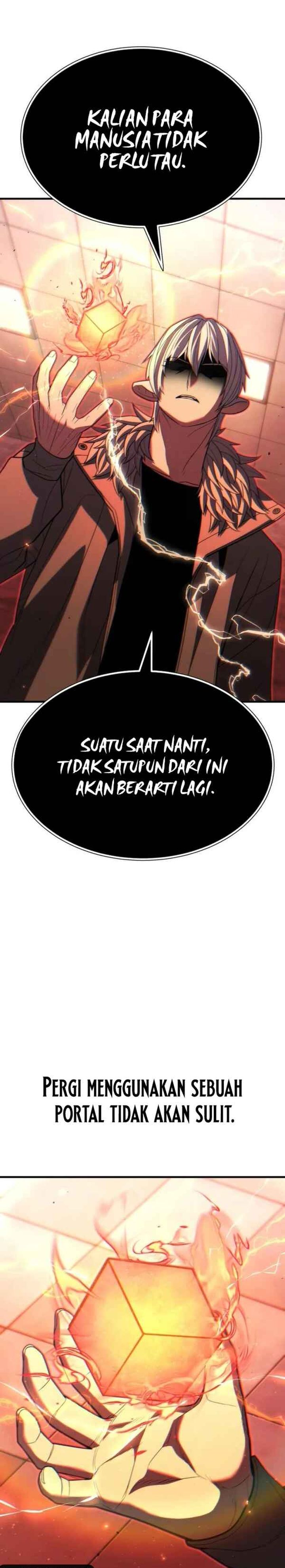 expelled-hero-is-too-strong - Chapter: 42