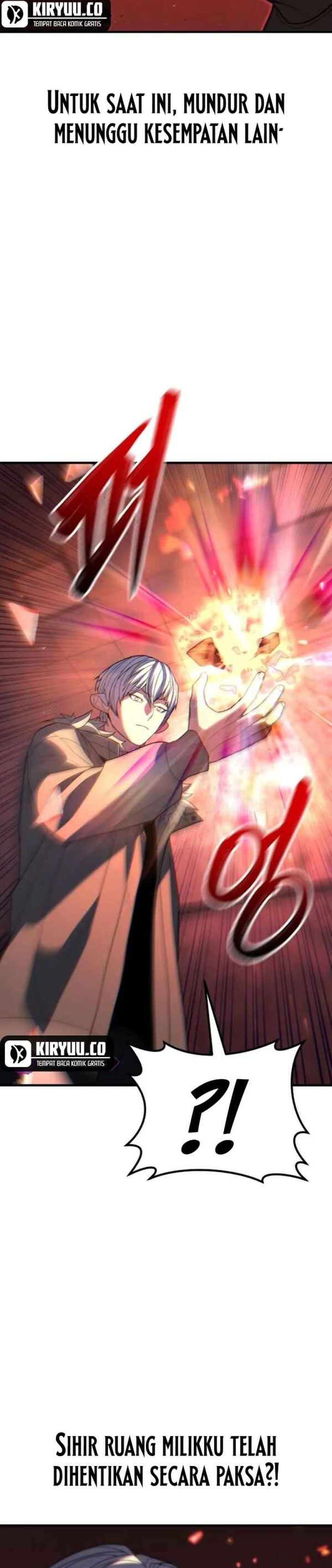 expelled-hero-is-too-strong - Chapter: 42