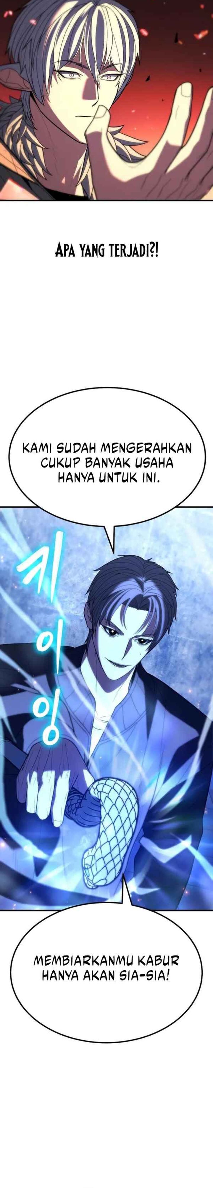 expelled-hero-is-too-strong - Chapter: 42