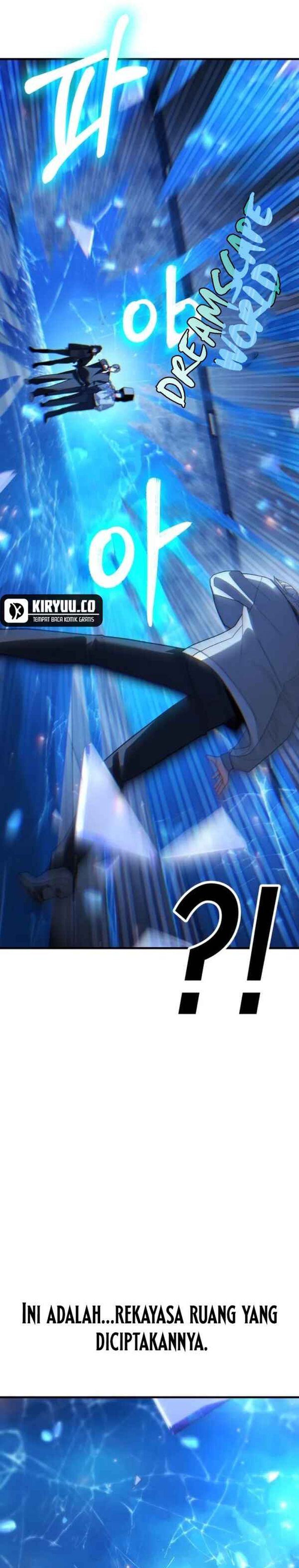 expelled-hero-is-too-strong - Chapter: 42