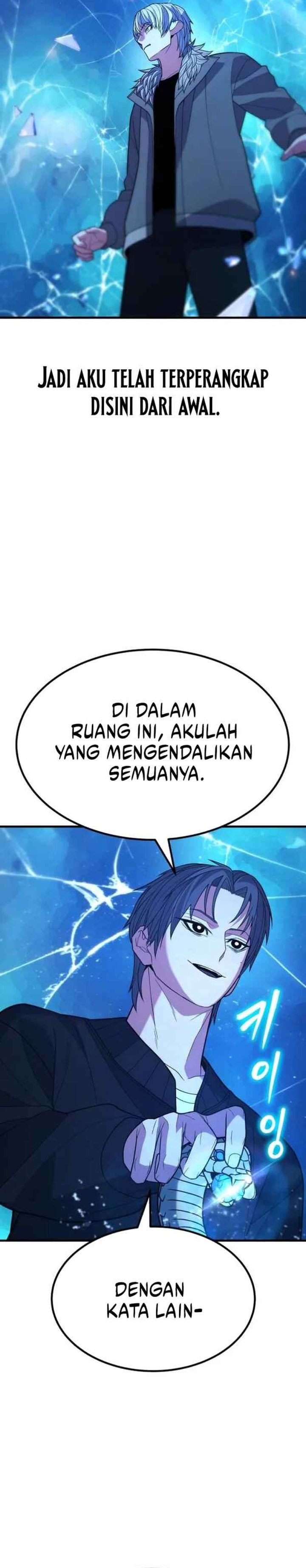 expelled-hero-is-too-strong - Chapter: 42