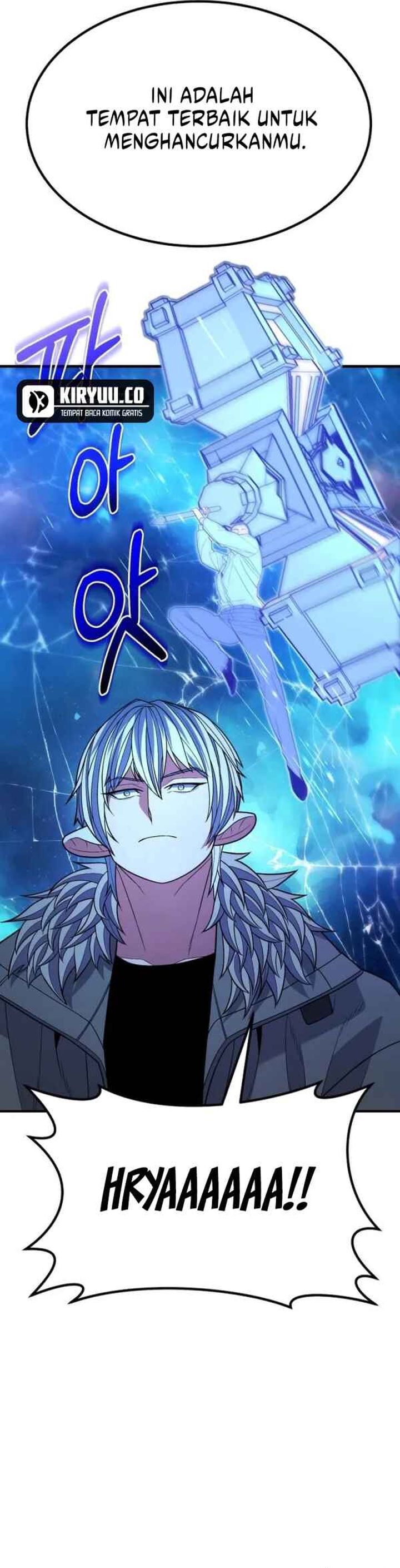 expelled-hero-is-too-strong - Chapter: 42