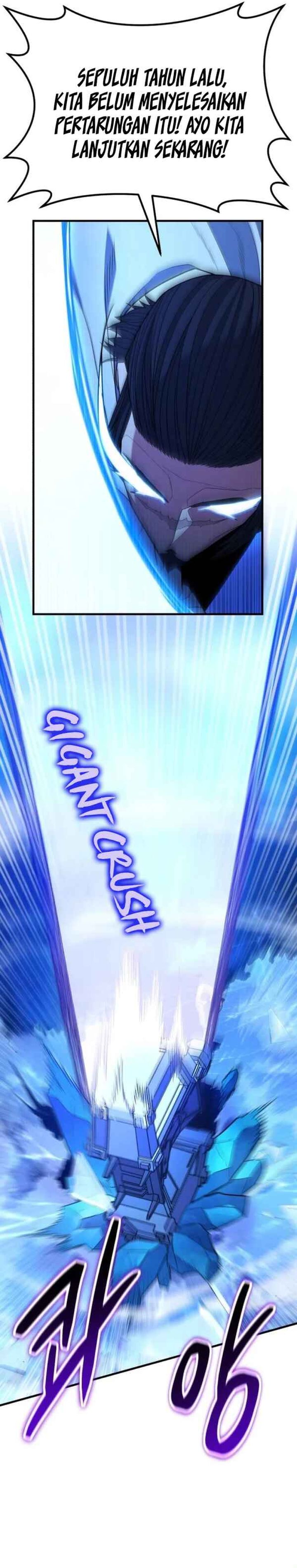 expelled-hero-is-too-strong - Chapter: 42