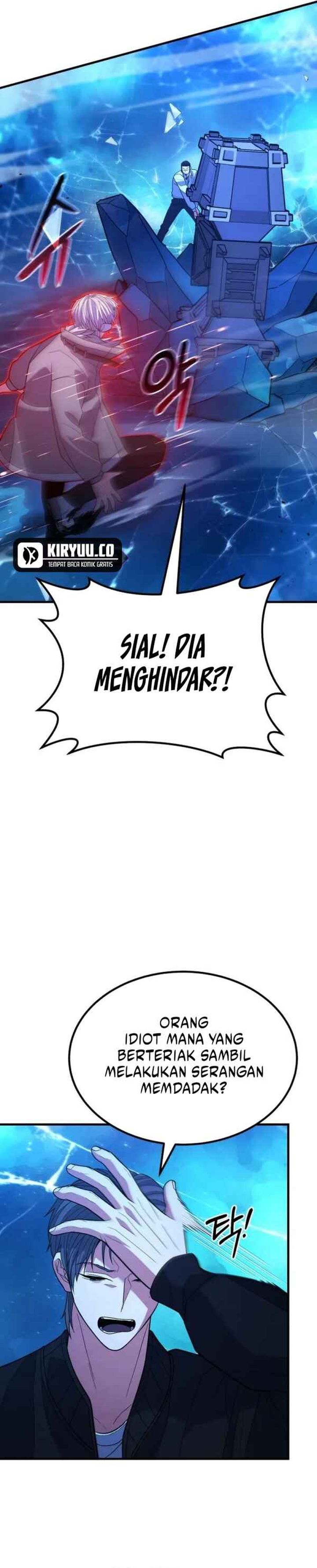expelled-hero-is-too-strong - Chapter: 42