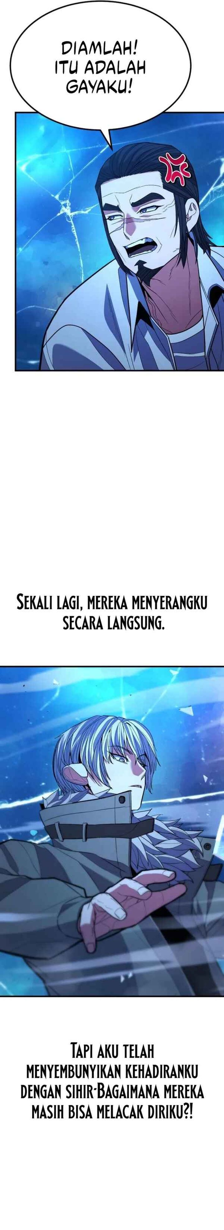 expelled-hero-is-too-strong - Chapter: 42