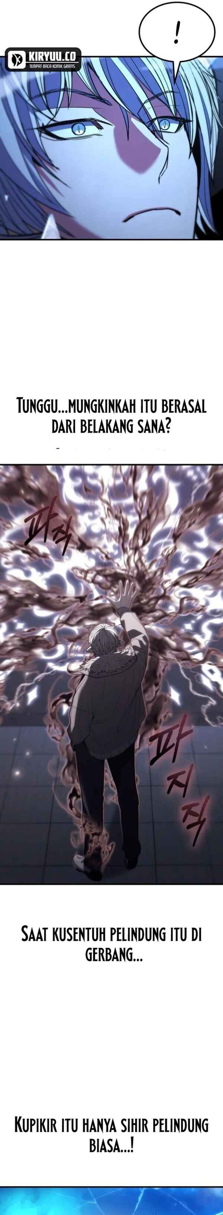 expelled-hero-is-too-strong - Chapter: 42