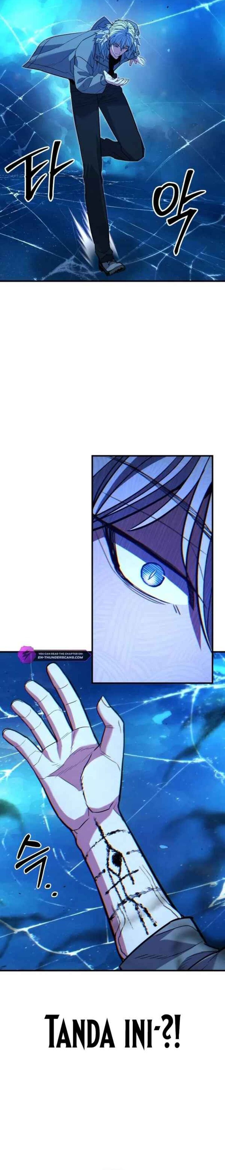 expelled-hero-is-too-strong - Chapter: 42