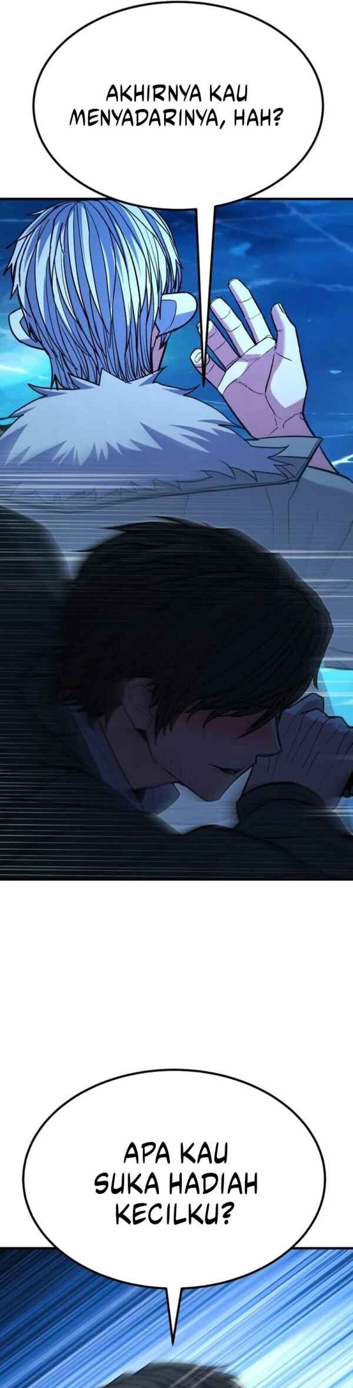 expelled-hero-is-too-strong - Chapter: 42
