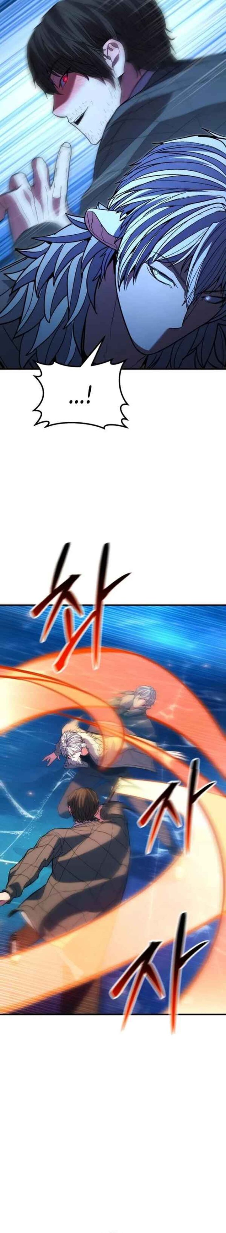expelled-hero-is-too-strong - Chapter: 42