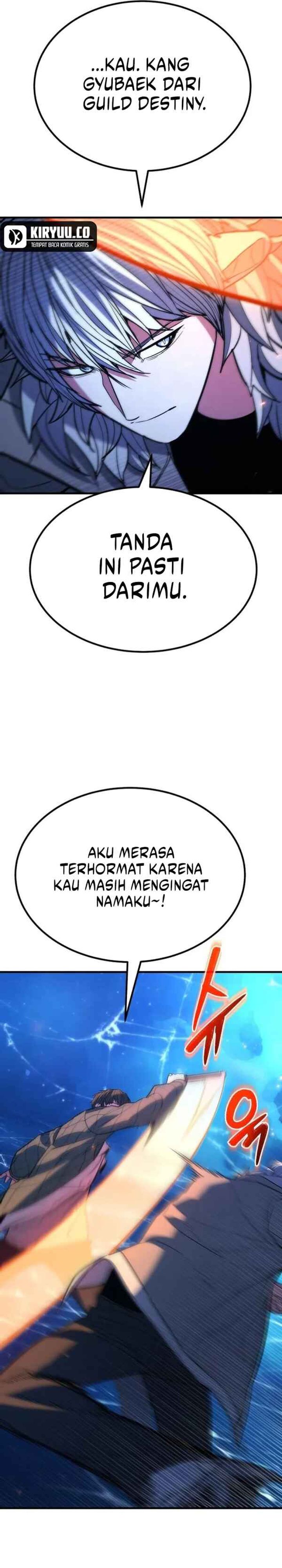 expelled-hero-is-too-strong - Chapter: 42