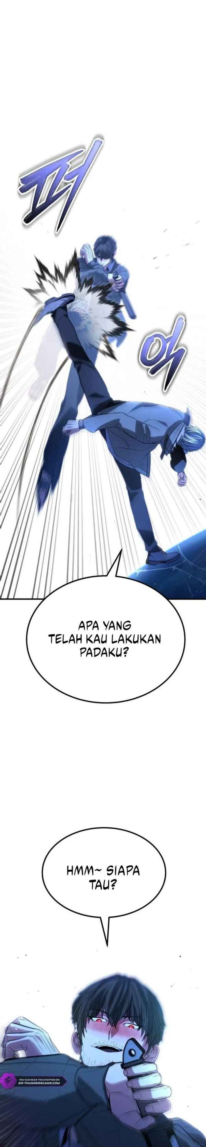 expelled-hero-is-too-strong - Chapter: 42