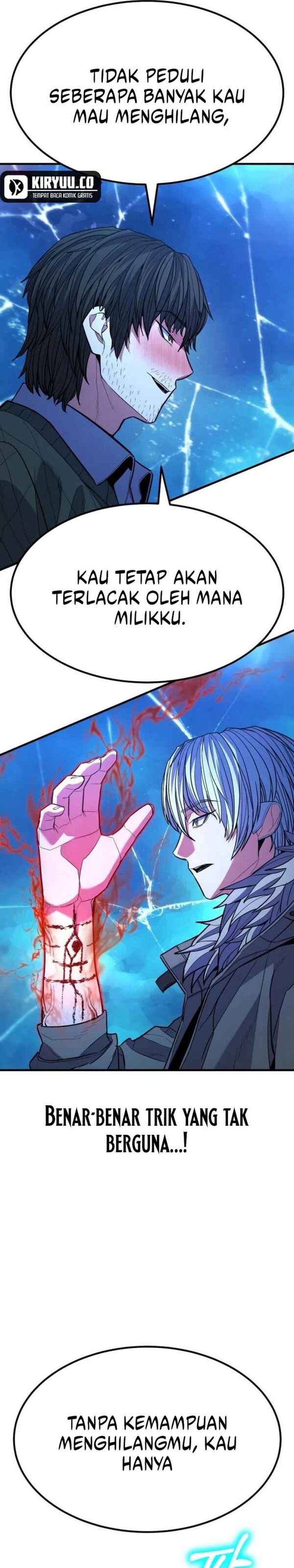 expelled-hero-is-too-strong - Chapter: 42