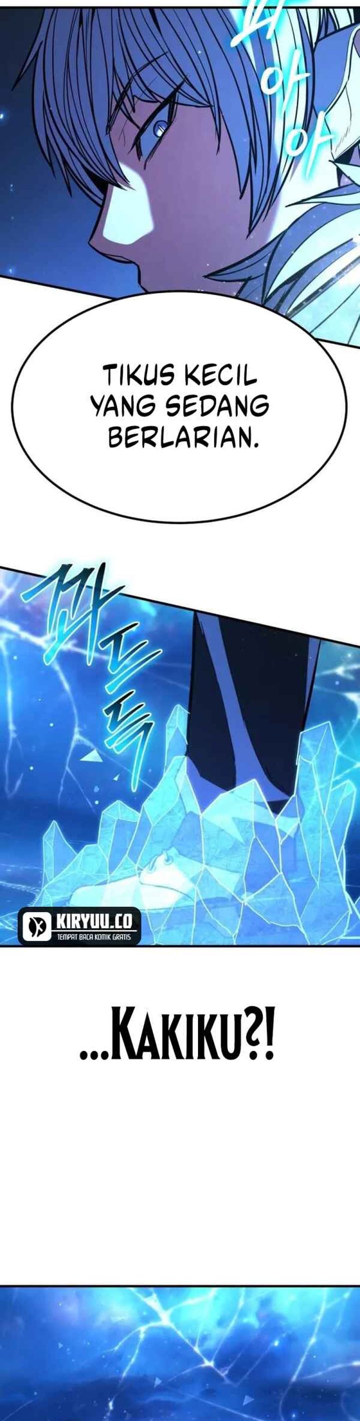 expelled-hero-is-too-strong - Chapter: 42