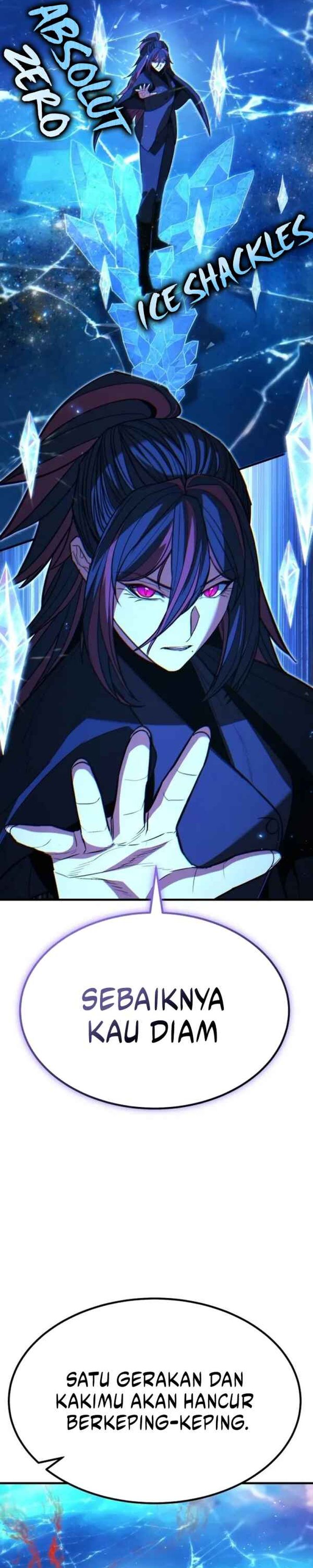 expelled-hero-is-too-strong - Chapter: 42